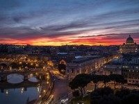 Ошибки, которые совершают туристы, приезжая в Италию