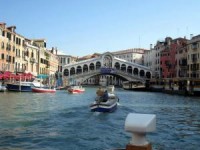 Развеиваем мифы о Венеции